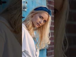 3 top tips for improving your Portrait and People photos #APOY2025