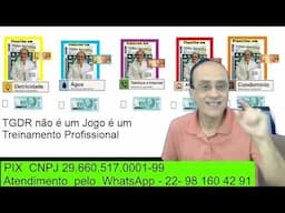 SUPER PROMOÇÃO  📚 Meu foco não é apenas vender... é realizar sonhos! ❤️📞 WhatsApp: (22) 98 160 42 91