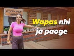 Wapas Nhija Paoge | Dehradun |