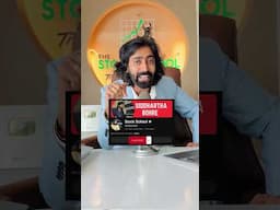 Smart Money Concepts Series 🔥 Start Here! |Trade Like the Big Players 💰#trading #crypto #smartmoney