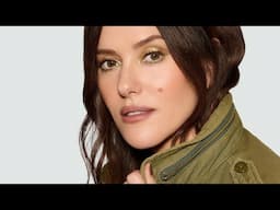 New Launch! - New Colour Story for Eyes and Lips