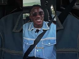 Victony: Wheelchair to Worldstage, bringing joy to millions with his music 💫 #victony #musicartist