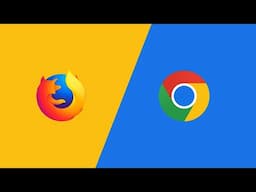 Firefox is "Borrowing" This Small UI Feature From Chrome