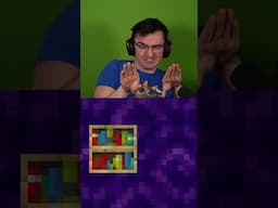 Which Minecraft Texture is REAL?