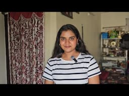 Perfect road map to be fluent in English!! | Siri Ramala
