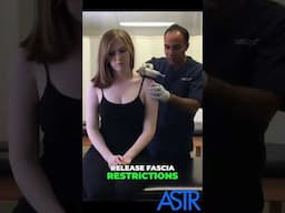 Back Pain Relief! 🤩 Simple Fixes That Work! 💪