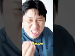 Orang Jepun TERKEJUT bila pergi OPEN HOUSE di Malaysia?? 5 benda ni memang luar jangkaan mereka!