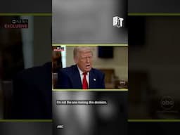 Trump is unable to justify defying the court order to return Kilmar Abrego Garcia