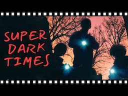 The Most Disturbing Teen Thriller You've Never Seen