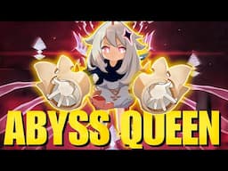 How Natlan's Archon Quest CONFIRMED Paimon's TRUE IDENTITY - Genshin Impact Theory