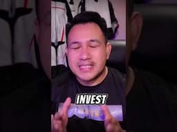 Trust in the Philippines