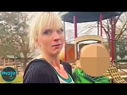 10 Recent Karens You Won't Believe