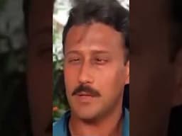 Jackie Shroff Farha Naaz Se Apna Muh Chhupata Hai #KalaBazaar #Shorts #AnilKapoor #JackieShroff