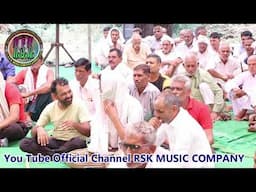 ये है असली हरियाणवी कलाकारी/जो गायक को ही नहीं पब्लिक को भी पसीना पसीना कर देती है/दीपक चिड़िया/