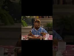 ALF can't stop rhyming! 🎶