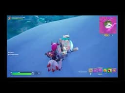 My Gaming Intro 2025 - Present! (Without Leo_Arrow Verison)