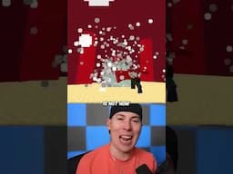 Minecraft MEMES