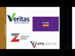 Lets Discuss Cbex Crash, Stocks to Buy in Nigeria, Investment Opportunities and Crypto