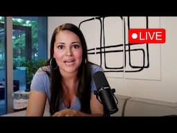 AMA Live!