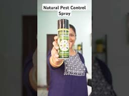 #amazonfind #homehacks #insectrepellent #pestfreehome