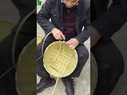 Bamboo Crafts - Bamboo Craft Making 2025 #bamboo #bamboocraft #bamboocrafts #craft #bamboohandcraft