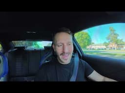 how you are going to get into the tiktok shop affiliate program asap.