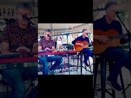 Earth Day - live music 🎶 #earthday #walnutcreek