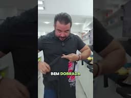 Preparando a Base para Aplicação de DTF! #DTF #recife #sublimação #forturia