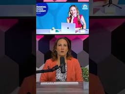 Your Voice Is Your Superpower