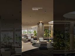 Infused with Canary Island charm, 𝗕𝗮𝗵𝗶𝗮 𝗣𝗿𝗶𝗻𝗰𝗶𝗽𝗲 𝗟𝘂𝘅𝘂𝗿𝘆 𝗧𝗲𝗻𝗲𝗿𝗶𝗳𝗲 invites you to unwind and feel.