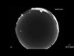 Level Adjusted 2020 05 27 Houston, Texas 9:32 PM