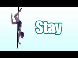 Letting go - A dance in memory of my Dad.