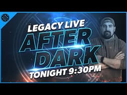 Latest Gaming News, Trailers, Gameplay & More! - Legacy After Dark
