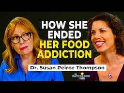If Food And Weight Control Your Life You'll Want to Watch THIS