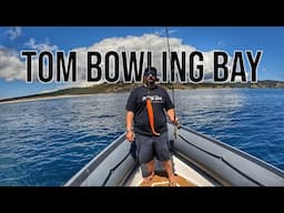 We reach the top of NZ / VLOG style adventure #fishing #adventure #vlog