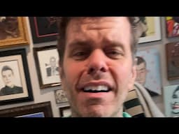 Justin Bieber Is His Own Worst Enemy! My Apology To Miley Cyrus’ Brother! JoJo Siwa Is Winning! AND: