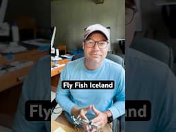 Iceland Summer 2025