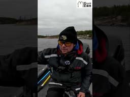 Shallow Water Fishing: 3 Killer Approaches Revealed!