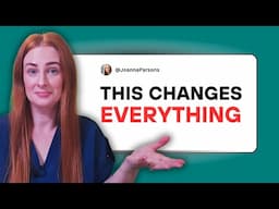 STOP letting HR run your Internal Communications (do this instead)
