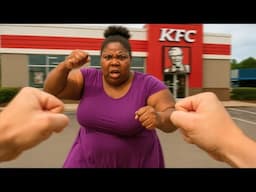 25 Minutes Of Karens Getting What They DESERVED..