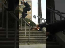 MALACHI GRAY