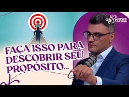 O EXERCÍCIO que REVELA seu DESTINO!