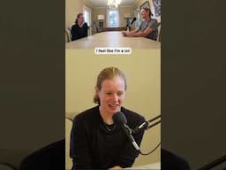 Rethink Your Training, with Taylor Knibb & Lawrence van Lingen
