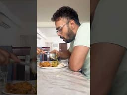 Amma Lunch  ♥️