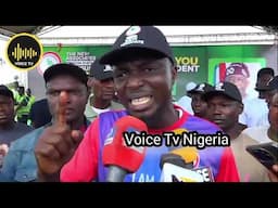 Ijaw Youth Accuse Gov. Douye As Gunmen Disrupt Wike Rally In Bayelsa State