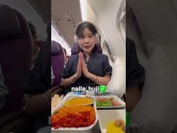 When korean girl visit India again 🇰🇷🇮🇳