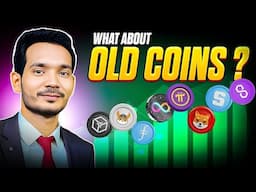 Bitcoin And Top Altcoin Analysis | क्या होगा Crypto Market का? Pi Network, Shiba Inu, Icp Details