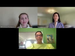 Fashion Forward: Success Strategies for Independent Designers I Retail & Sales
