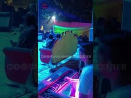 कल्पना मंडल का स्टेज शो - जान रे तोहर कसूर नई रे | Kalpana mandal Sad Song Stage show #viralvideo