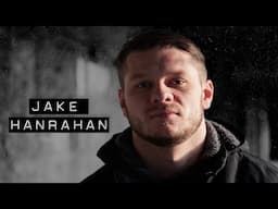 Talking to Jake Hanrahan about Documentary Filmmaking (Away Days)